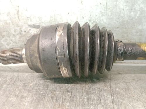 Transmisión delantera derecha OPEL ASTRA G Hatchback (T98) 2.2 DTI (F08, F48) | BP29750148M39 