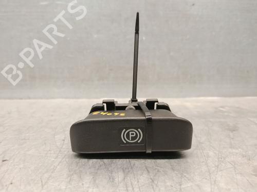 håndbremse MERCEDES-BENZ C-CLASS (W203) C 32 AMG Kompressor (203.065) (354 hp) 30804428