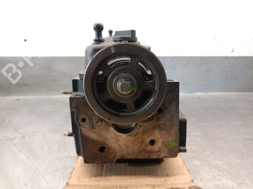Cylinder head FORD MONDEO IV (BA7) 1.8 TDCi | BP37492523M5 - Image 4