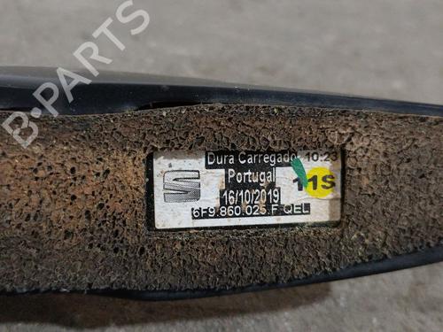 Roof bar SEAT ARONA (KJ7, KJP) 1.0 TSI | BP27298771C65 