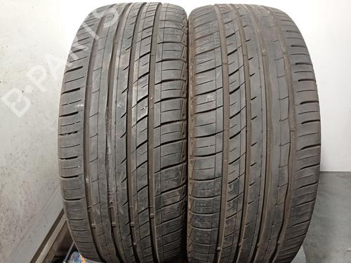 Other CITROËN C4 Grand Picasso I (UA_) 2.0 HDi 138 | BP30078662O1