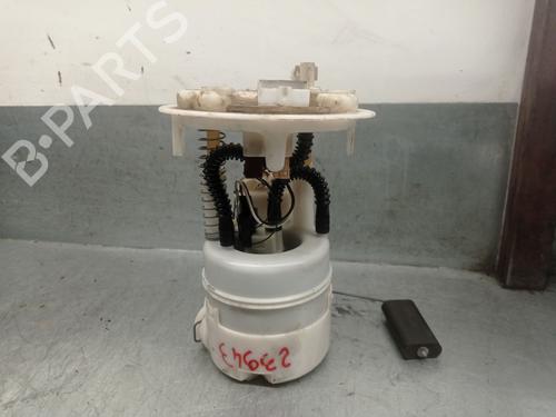 Fuel pump PEUGEOT 1007 (KM_) 1.6 16V | BP30182044M76 