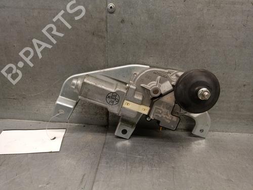 rear-wiper-motor-suzuki-sx4-ey-gy-2006-33621443 main image
