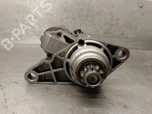 Starter SEAT IBIZA III (6L1) 1.2 | BP31117019M8