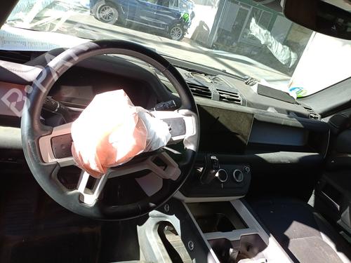 Electronic sensor LAND ROVER DEFENDER Station Wagon (L663) D250 MHEV 4x4 | BP30356230M84 - Image 18