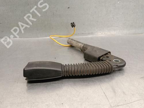 Front left belt tensioner ROVER 75 (RJ) 2.0 CDTi | BP30169558C87