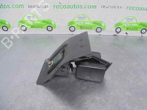 Seat buckle MINI MINI (R50, R53) Cooper | BP21019359I32 