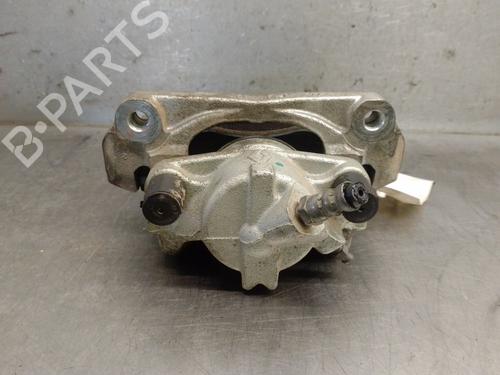 Left front brake caliper RENAULT CLIO V (B7_) 1.6 E-TECH 140 (B7MU) | BP39747202M105 - Image 4