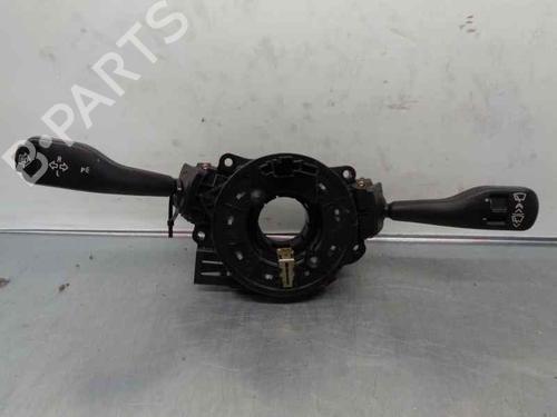 Used Headlight switch BMW 3 (E46) 316 i (105 hp) 6118587