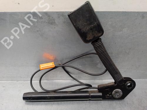 Front right belt tensioner FORD FOCUS I (DAW, DBW) 1.8 TDCi | BP12202732C88 