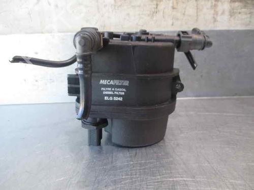 Supporto PEUGEOT 206 Hatchback (2A/C) 1.4 HDi eco 70 (68 hp) 20253249