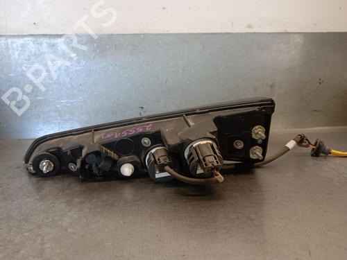 Left tailgate light TOYOTA COROLLA Estate (_E21_) 1.8 Hybrid (ZWE211) | BP36668916C79 - Image 2