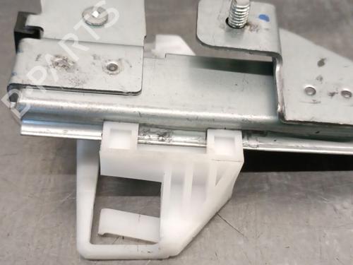 Rear left window mechanism BMW 1 (E87) 118 d | BP26643993C24 