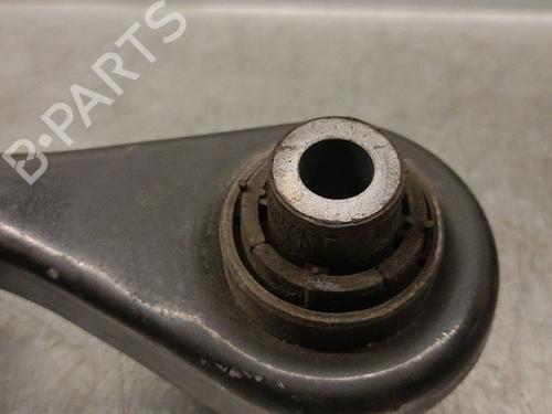Left rear suspension arm AUDI Q3 (8UB, 8UG) 2.0 TFSI quattro | BP21021895M14 