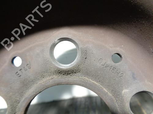 Rim MERCEDES-BENZ 190 (W201) E 2.3 (201.028) | BP13299673C45 
