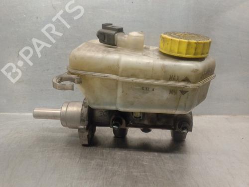 Brake master cylinder SEAT CORDOBA (6L2)  | BP15901095M77 