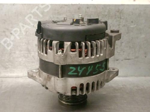 Alternator CHEVROLET CRUZE Hatchback (J305) 1.7 D | BP31665934M7  - Image 6