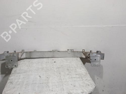 Front bumper reinforcement RENAULT SCÉNIC III (JZ0/1_) 1.6 dCi (JZ00, JZ12) | BP29038819C109 