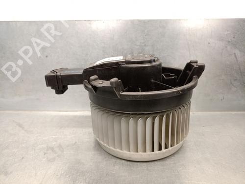Heater blower motor HONDA CR-V IV (RM_) 1.6 i-DTEC (RE6) | BP25245157M62 