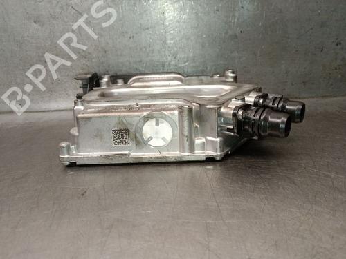 Inverter/Converter JEEP AVENGER (J2) Electric | BP39176009M119 - Image 5