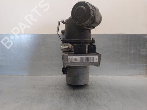 Steering pump PEUGEOT 508 I (8D_) 1.6 THP | BP12175679M99 