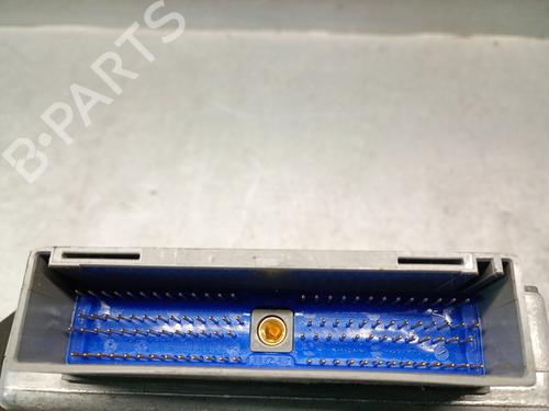 Engine control unit (ECU) FORD MONDEO III Turnier (BWY) 2.0 TDCi | BP22984841M57 