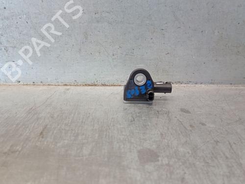 Modulo electronico MG MG ZS SUV 1.5 VTi (106 hp) 26921958