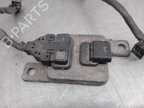 Electronic sensor AUDI A6 Allroad C7 (4GH, 4GJ) 3.0 TDI quattro | BP26941844M84