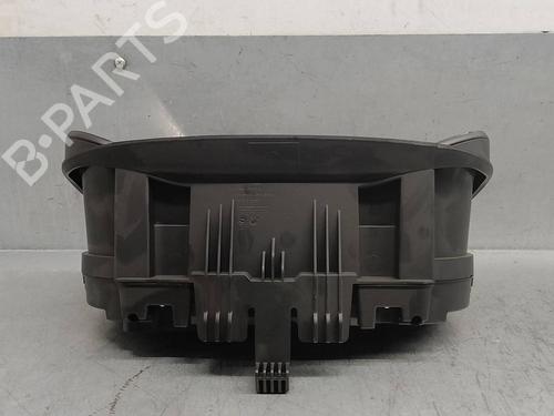 Cockpit OPEL CORSA E (X15) 1.4 (08, 68) | BP17145282C47 