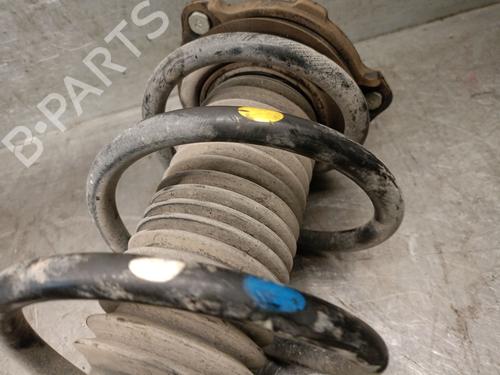 Right front shock absorber KIA XCEED (CD) 1.0 T-GDI | BP27264978M17 