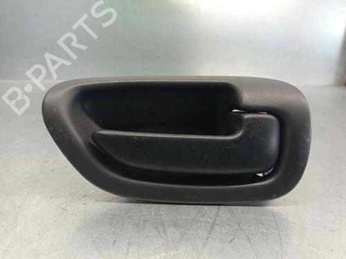 Used Rear right interior door handle Rear right interior door handle 10568999 10568999