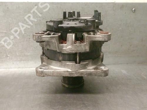 Alternator DACIA LODGY (JS_) 1.5 dCi | BP30627536M7