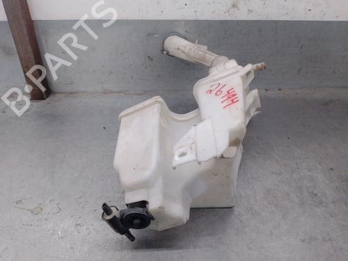 Sprinklertank NISSAN PULSAR Hatchback (C13) 1.2 DIG-T | BP39431260C113 - Image 2