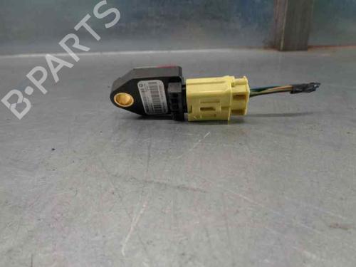 Modulo electronico CHRYSLER SEBRING (JS) 2.0 CRD (140 hp) 20259372