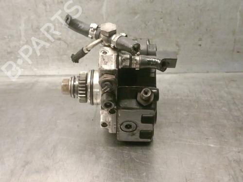 Pompa wtryskowa MERCEDES-BENZ A-CLASS (W169) A 200 CDI (169.008, 169.308) | BP30770416M78 