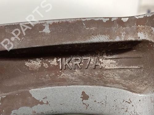 Rim NISSAN JUKE (F15) 1.5 dCi | BP26709560C45 