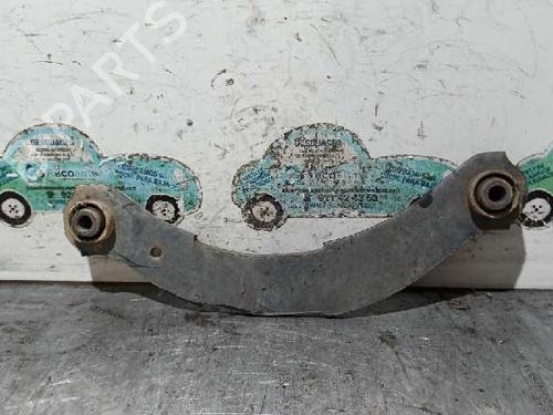 Right rear suspension arm MITSUBISHI LANCER VIII Sportback (CX_A) 1.5 | BP5154437M15 