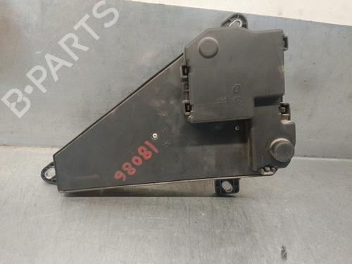 Fuse box BMW 5 (E60)  | BP14941174E1 