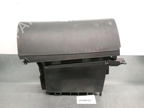 Used Glove box Glove box MERCEDES-BENZ B-CLASS Sports Tourer (W245) B 180 CDI (245.207) (109 hp) 29876961 29876961