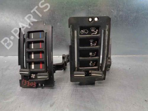 Used Climate control PEUGEOT 205 I (741A/C) [1983-1987]  12188385