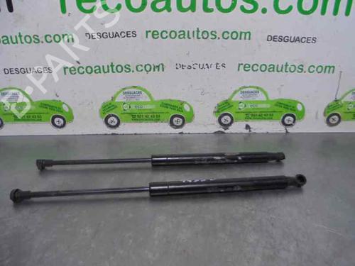 Used Hood lift support Hood lift support 20252238 20252238