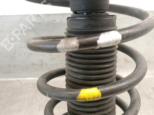 Left rear shock absorber HYUNDAI COUPE II (GK) 1.6 16V | BP28623942M18 