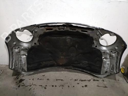 Hood MINI MINI (R50, R53) Cooper | BP30182057C1 