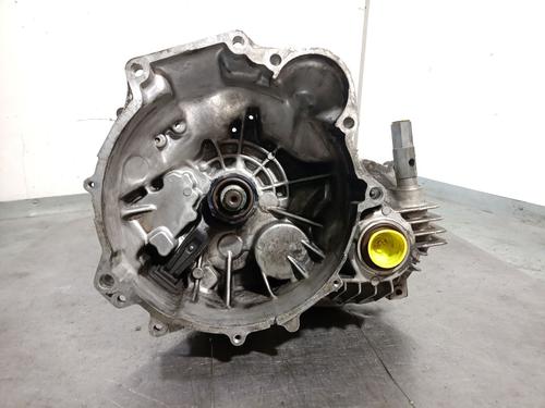 Gearkasse Gearkasse 38651751 38651751