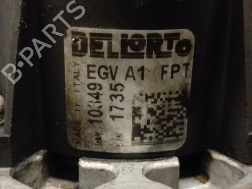 Egr FIAT FREEMONT (345_) 2.0 JTD | BP37468267M69 - Image 8