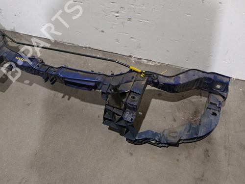 Front slam panel FORD KUGA II (DM2) 2.0 TDCi | BP32304190C72