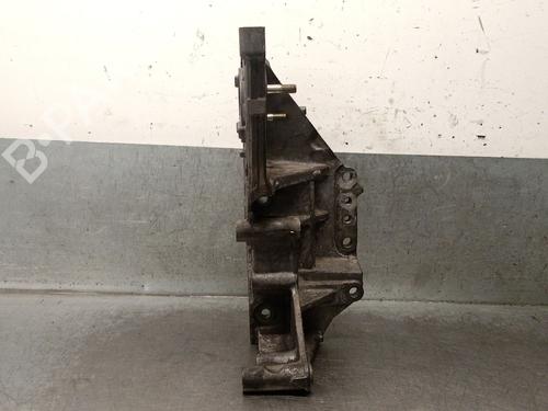 Støtte MAZDA 3 (BK) 2.0 MZR-CD (BK14) | BP39617836C155 - Image 2