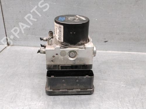 ABS pump MAZDA 5 (CR) 1.8 (CR19) | BP37403140M43 - Image 2