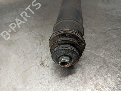Left rear shock absorber TOYOTA VERSO (_R2_) 2.0 D-4D (AUR20_, AUR20R) | BP10001003M18 