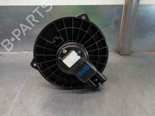 Heater blower motor SUBARU LEGACY IV Estate (BP) 3.0 R AWD (BPE) | BP7824388M62